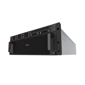 Serveur d'entreprise H3C R4500 G6 de nouvelle génération-optimisé pour le Cloud, le Big Data et le stockage distribué - Product Image 6
