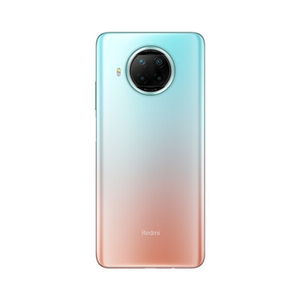 Version universelle mondiale du smartphone Xiaomi <span class=keywords><strong>Redmi</strong></span> <span class=keywords><strong>Note</strong></span> <span class=keywords><strong>9</strong></span> <span class=keywords><strong>Pro</strong></span>, <span class=keywords><strong>MIUI</strong></span> <span class=keywords><strong>12</strong></span>, processeur octa-core, disponible en options de stockage 6+128 Go et 8+256 Go - Product Image 3