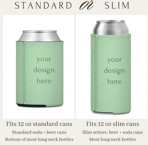 การตลาดอสังหาริมทรัพย์ กระติกน้ำแข็งสำหรับเครื่องดื่ม ช่วยให้เครื่องดื่มของคุณเย็น โปรโมชั่นขายบ้าน ของแถมสำหรับตัวแทนนายหน้า กระติกน้ำแข็งสำหรับตัวแทนนายหน้า ของแจกสำหรับตัวแทนนายหน้า - Product Image 2