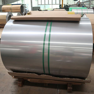 דין <span class=keywords><strong>1</strong></span> <span class=keywords><strong>4016</strong></span> 430 נירוסטה סליל 4 מ "מ 12 מ" מ חם התגלגל משטח 304l 316l 409l 904l 904l 2b ba hl כיפוף ריתוך זמין - Product Image 2