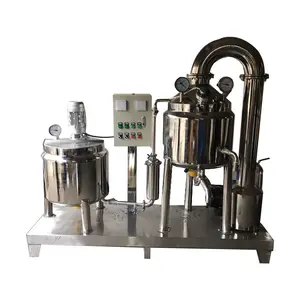 Low Price 6 Frames Electric Honey Extracting Extraction Machine Extractor