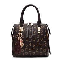 Sacs à bandoulière et sacs à main de luxe pour femmes, grande capacité, tendance, simples, de créateur, collection 2026
