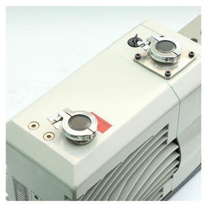 <span class=keywords><strong>Pompe</strong></span> à vide <span class=keywords><strong>thermique</strong></span> CVD à faible bruit et antidéflagrante, grande capacité, économique - Product Image 4