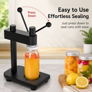 Soluciones para el Hogar y la Cocina y Gadgets Virales: Nuevos Lanzamientos <span class=keywords><strong>de</strong></span> Accesorios para Negocios - Product Image 1