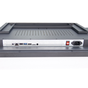 OEM 32 Inch32-inch Smart Magic Mirror <b>Touch</b> Tablet <b>PC</b> Rk3566 2GB+16GB Android 11 with capacitive <b>touch</b> <b>screen</b> Android Tablet - Product Image 3