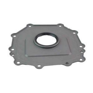 Sello de Aceite del Cigüeñal del Motor 07K103151B 07K103151C 07K103151D para <span class=keywords><strong>Audi</strong></span> A3 <span class=keywords><strong>Q3</strong></span> 2.5T - Product Image 3