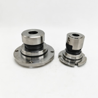 Joint mécanique à cartouche 4MC pour pompe KSB Movitec Taille V(C/S/F)2/4/6 B