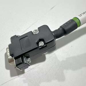 Hoch leistungs kabelbaum für Servomotor - Product Image 5