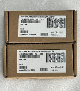 1AB156220001 1830pss โปรแกรมได้สำหรับ Alcatel_Lucent 1AB156220001 - Product Image 3