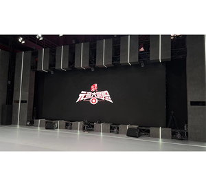 Hot bán <span class=keywords><strong>Video</strong></span> hệ thống hội nghị thiết bị <span class=keywords><strong>Led</strong></span> Ngoài Trời hiển thị đầy đủ màu sắc hiển thị trong nhà và ngoài trời sử dụng - Product Image 3