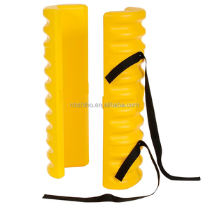 Защитная колонна - Product Image 2