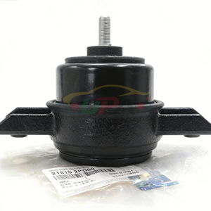 High quality <b>Engine</b> <b>System</b> BRACKET ASSY-<b>ENGINE</b> MTG 21810-2P000 218102P000 For H-yundai ACCENT 21810 2P000 - Product Image 2