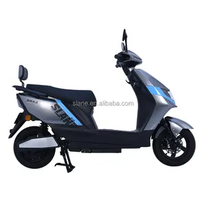 etwow electric scooter umbrella throtte 3600w kymco boyueda oem scooters 50mph speedometer enclosed Spine Instrument Set