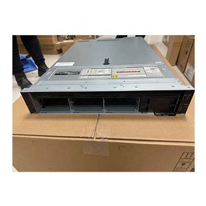 Disque dur interne Dell 4 To SATA 6 Gbit/s 3,5 pouces Hot-Plug 7 200 tr/min pour applications serveur avec options jusqu'à 4 To de capacité - Product Image 5