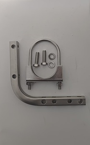 Nuevo y Original Rosemounts Hart 4-20ma Estándar Placa Electrónica de Alarma de Saturación 3051/3001 en Stock - Product Image 6