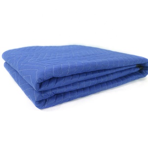 Mantas móviles <span class=keywords><strong>de</strong></span> algodón, embalaje directo <span class=keywords><strong>de</strong></span> fábrica, 72x80 - Product Image 4