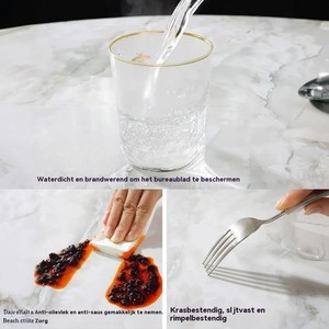 Papel pintado 3D papel tisú Wpc rollos <span class=keywords><strong>pared</strong></span> <span class=keywords><strong>vinilo</strong></span> pegatina de lujo diseño Interior Peel and Stick para el hogar autoadhesivo personalizado - Product Image 6