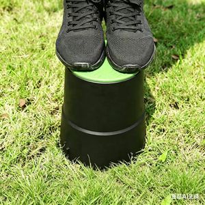 Boîtier de vanne en plastique épaissi ChenMei 6, 10 et 14 pouces <span class=keywords><strong>pour</strong></span> réservoir d'eau souterrain VB708 VB – Prise d'eau électromagnétique - Product Image 3