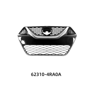 Motores diésel Navara zd30 tb48, <span class=keywords><strong>Juke</strong></span> nv350 note Altima <span class=keywords><strong>2019</strong></span>, accesorios Navara np300 para <span class=keywords><strong>Nissan</strong></span>, venta al por mayor - Product Image 5