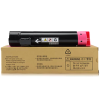 Готовый тонер-картридж CM505, CT201680,CT201681,CT201682,CT201683, для Xerox DocuPrint CM505/CM505DA