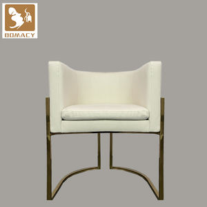 Maniicure sedia salone mobili Nail <span class=keywords><strong>Studio</strong></span> cliente sedia del cliente <span class=keywords><strong>sedie</strong></span> per salone di bellezza - Product Image 3