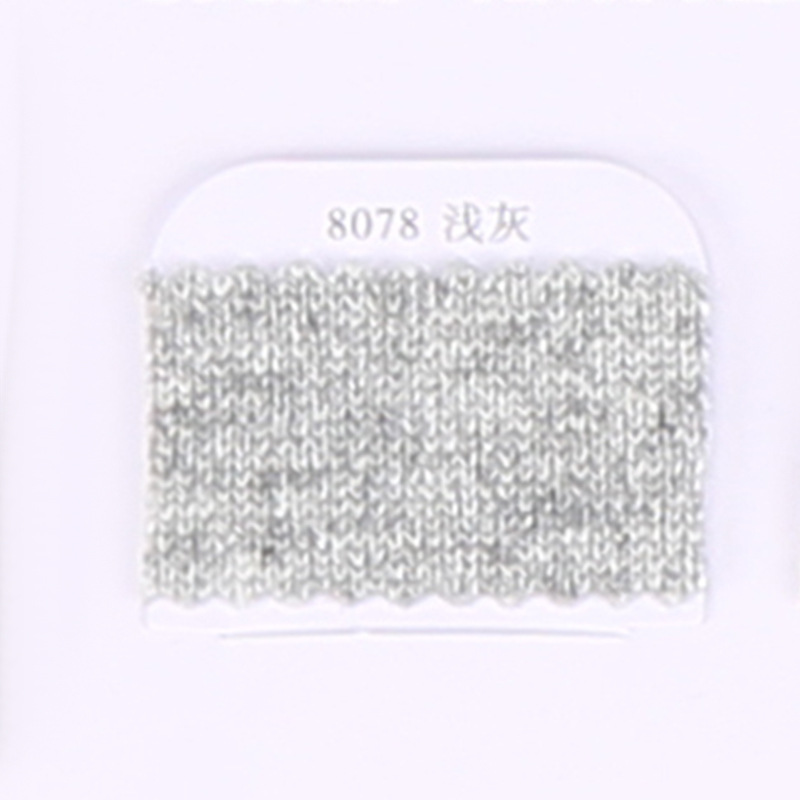 8078 gris claro