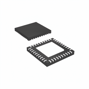 Buy Online Electronic Components Original TLV320AIC3256IRSBT Interface 40 WFQFN Exposed Pad - Product Image 1