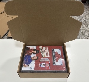 Colección Completa del 20.º Aniversario de la Serie de Televisión Home Improvement (DVD, Caja de 25 Discos) Películas en DVD Series de Televisión - Product Image 6