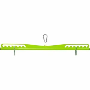 Toptons Super March อุปกรณ์ออก<span class=keywords><strong>ก</strong></span>ำลัง<span class=keywords><strong>ก</strong></span>ายอุปกรณ์ยิมมัลติฟัง<span class=keywords><strong>ก</strong></span>์ชั่<span class=keywords><strong>ก</strong></span>ลับจับ MAG จับบาร์ดึงลงจับ - Product Image 1