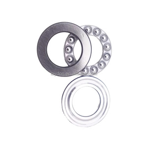 <span class=keywords><strong>F5</strong></span>-10M ลูกปืนแรงขับ5*10*4มม. ลูกปืน <span class=keywords><strong>F5</strong></span>-10 - Product Image 2