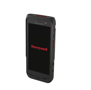 Ordinateur mobile ultra-robuste CT47 Honey Well pour PDA et terminaux portables - Product Image 5