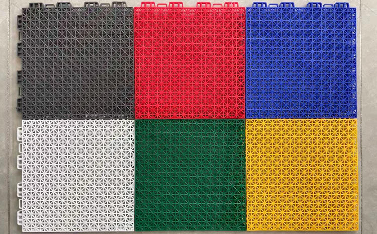 Red, yellow, blue, green,  or customized