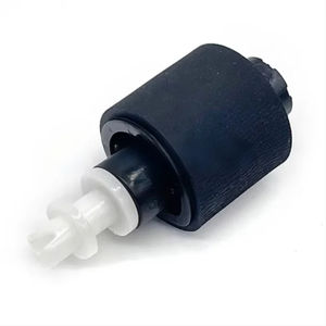 Rodillo de Recogida (TRAY 2) de Calidad OEM P3005, RL1-3167-000 (RL1-1370-000), para <span class=keywords><strong>HP</strong></span> P5200 P3005 M5035 3500 <span class=keywords><strong>3700</strong></span> 3550/3027/3035 MFP M521dn - Product Image 3