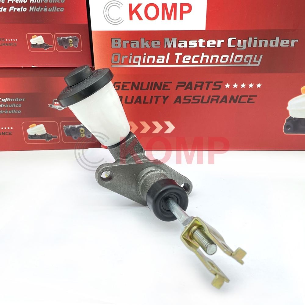 TOYOTA HILUX用クラッチマスターシリンダー OEM 31410-35090/1/2/102