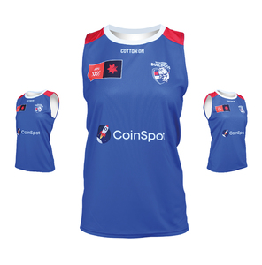 Made In China New Design <b>Women</b> Functional Wicking T-<b>Shirt</b> Sportswear <b>For</b> sport Training - Product Image 4