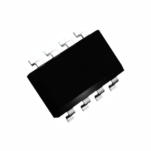 Transistors Electronic Circuit Components Manufacturer Channel GSFQ68015 8-SOP - Product Image 1