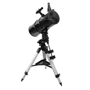 Se puede utilizar 32/132/13, accesorio profesional, ewton 800203/ - Product Image 2