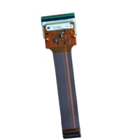 Cabezal de Impresión VJ 6330 de 32 mm 408657 para Impresora de Inyección de Tinta VJ, Gran Oferta