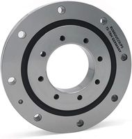 Rodamiento de Rodillos Cruzados RU42 para Reductor Armónico para Robótica Humanoide