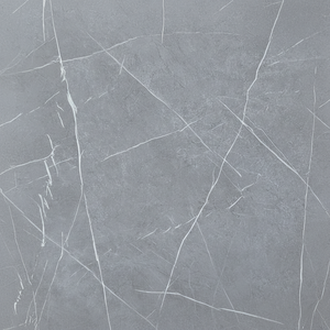 Panneau mural élégant pour l'intérieur de la maison, texture décorative, facile à découper, carrelage mural - Product Image 1