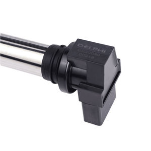 Bobina de Encendido Original CE20030 Fabricada en Portugal, Alta Calidad, Venta Caliente, Venta Autorizada para Audi A1 A3 1.4T VW POLO - Product Image 4