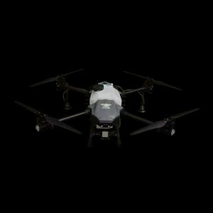 VESTA F20 Agricultural Drone Ready to Fly Bundle (With 2 <b>Batteries</b> & Charger) Agras Payload Sprayer 20L Spraying 33KG Spreading - Product Image 2