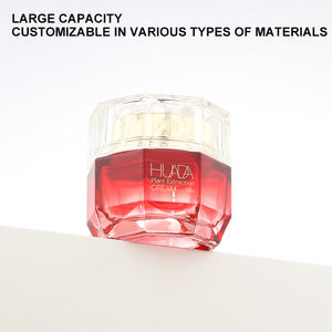 Lozee ครีมให้ความชุ่มชื้นแก่ผิววีแกน OEM: โลชั่นกระชับมะรุมบรรจุภัณฑ์เพื่อสิ่งแวดล้อมปราศจากความโหดร้าย - Product Image 2