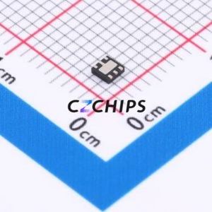 Régulateur linéaire (LDO) PMIC de puce IC de circuit intégré de UDFN2020-6 de AP7331-28SNG-7 original et neuf - Product Image 2