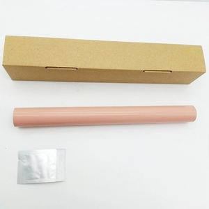 Funda de película para fusor RM1-3131-FILM compatible con HP CP3525 CM3530 MFP CP4525 CP4005DN CP4025 4700 CP4005N - Product Image 3