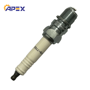 Pièces détachées d'excavateur APEX de haute qualité, pièces de moteur, 479-7702 4797702, bougie d'allumage pour groupe électrogène G3508 G3512 G3516 - Product Image 5