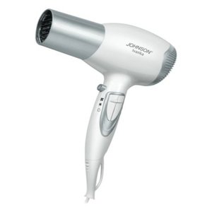 Phon Ivanka Assortito 2200W - Product Image 1