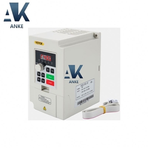 Convertisseur de fréquence d'entraînement AC YASKAWA CIMR-HB4A0005FBC CIMRHB4A0005FBC - Product Image 1