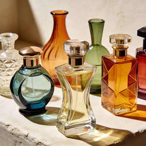 Spray corporel pour homme <span class=keywords><strong>de</strong></span> haute qualité avec parfum longue durée, livraison directe prise en charge, livraison aux États-Unis en 3 à 7 jours - Product Image 5