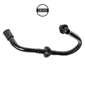 1J0612041FR 1J0612041BK 1J0612041DK Autopartes Sistema de frenos Manguera de vacío para Seat <span class=keywords><strong>LEON</strong></span> 1M1 1999-2006 TOLEDO II 1M2 1,6 16 V - Product Image 6